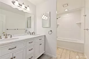 2401 SW 316th St, Federal Way, WA 98023 - Photo 20