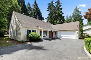 2401 SW 316th St, Federal Way, WA 98023 - Photo 2