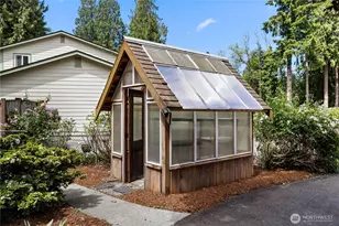 2401 SW 316th St, Federal Way, WA 98023 - Photo 36