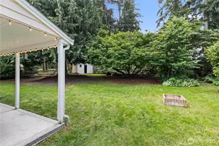 2401 SW 316th St, Federal Way, WA 98023 - Photo 30