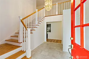 2401 SW 316th St, Federal Way, WA 98023 - Photo 4