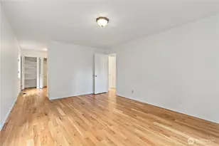 2401 SW 316th St, Federal Way, WA 98023 - Photo 18