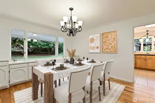 2401 SW 316th St, Federal Way, WA 98023 - Photo 8