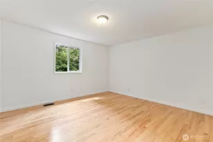 2401 SW 316th St, Federal Way, WA 98023 - Photo 24