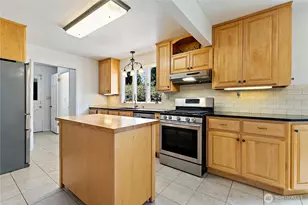 2401 SW 316th St, Federal Way, WA 98023 - Photo 12