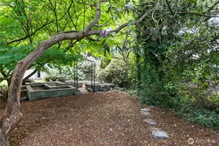 2401 SW 316th St, Federal Way, WA 98023 - Photo 34