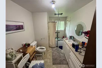 5149 Sandra Lane NE, Bremerton, WA 98311 - Photo 6
