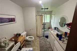 5149 Sandra Ln NE, Bremerton, WA 98311 - Photo 6