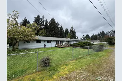 5149 Sandra Lane NE, Bremerton, WA 98311 - Photo 2