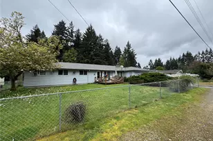 5149 Sandra Ln NE, Bremerton, WA 98311 - Photo 2