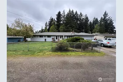 5149 Sandra Lane NE, Bremerton, WA 98311 - Photo 1