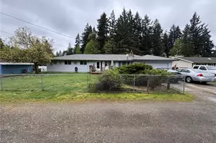 5149 Sandra Ln NE, Bremerton, WA 98311 - Photo 1