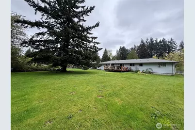 5149 Sandra Lane NE, Bremerton, WA 98311 - Photo 4