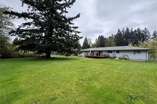 5149 Sandra Ln NE, Bremerton, WA 98311 - Photo 4