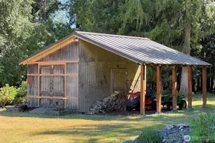 5541 S Doss Rd, Port Angeles, WA 98362 - Photo 28