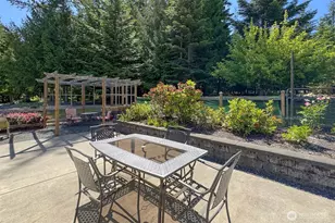 5541 S Doss Rd, Port Angeles, WA 98362 - Photo 24
