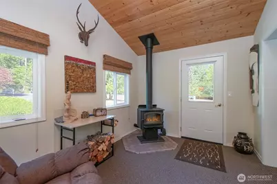 5541 S Doss Road, Port Angeles, WA 98362 - Photo 6
