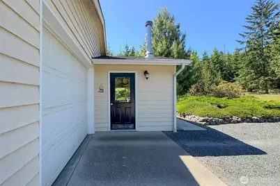 5541 S Doss Road, Port Angeles, WA 98362 - Photo 4