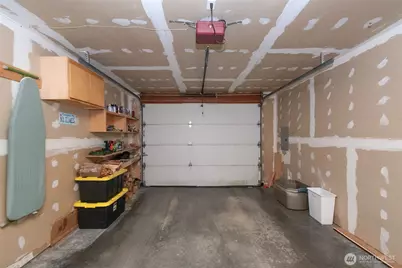 5541 S Doss Road, Port Angeles, WA 98362 - Photo 22