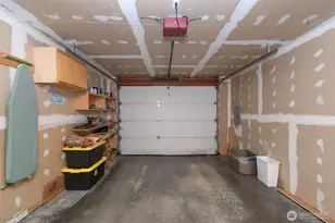 5541 S Doss Rd, Port Angeles, WA 98362 - Photo 22