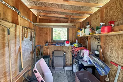 5541 S Doss Road, Port Angeles, WA 98362 - Photo 34