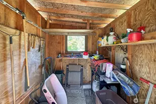 5541 S Doss Rd, Port Angeles, WA 98362 - Photo 34