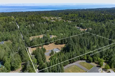 5541 S Doss Road, Port Angeles, WA 98362 - Photo 40