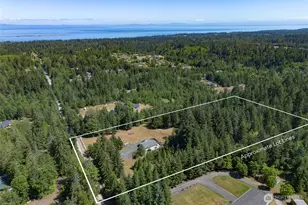 5541 S Doss Rd, Port Angeles, WA 98362 - Photo 40
