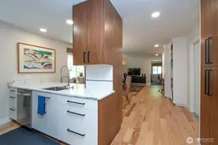 5541 S Doss Rd, Port Angeles, WA 98362 - Photo 12