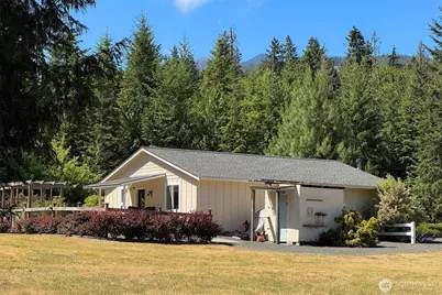 5541 S Doss Road, Port Angeles, WA 98362 - Photo 32