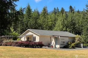 5541 S Doss Rd, Port Angeles, WA 98362 - Photo 32