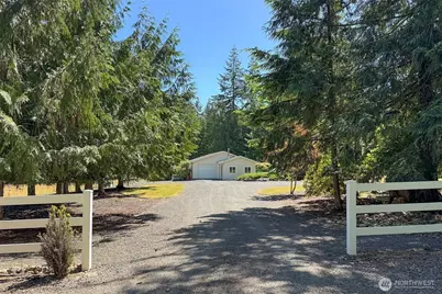 5541 S Doss Road, Port Angeles, WA 98362 - Photo 36