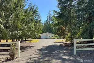 5541 S Doss Rd, Port Angeles, WA 98362 - Photo 36