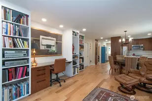5541 S Doss Rd, Port Angeles, WA 98362 - Photo 8