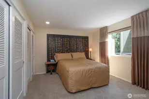 5541 S Doss Rd, Port Angeles, WA 98362 - Photo 18