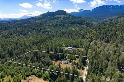 5541 S Doss Road, Port Angeles, WA 98362 - Photo 38