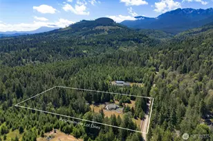 5541 S Doss Rd, Port Angeles, WA 98362 - Photo 38