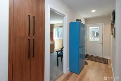 5541 S Doss Road, Port Angeles, WA 98362 - Photo 20