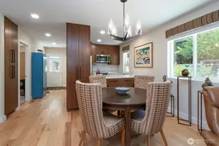 5541 S Doss Rd, Port Angeles, WA 98362 - Photo 10