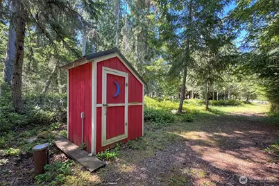 5541 S Doss Road, Port Angeles, WA 98362 - Photo 30