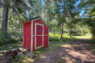 5541 S Doss Rd, Port Angeles, WA 98362 - Photo 30