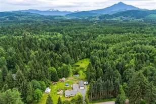 5919 Scherrer Rd, Granite Falls, WA 98252 - Photo 40