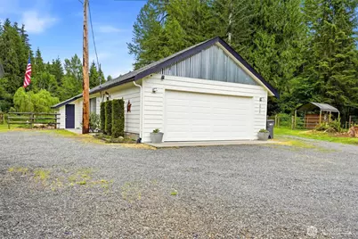 5919 Scherrer Road, Granite Falls, WA 98252 - Photo 34