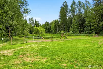 5919 Scherrer Road, Granite Falls, WA 98252 - Photo 32
