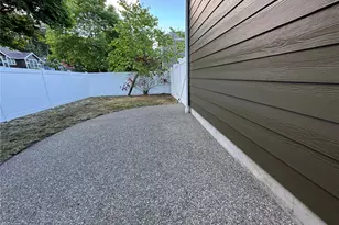 7508 Kodiak Ave NE, Lacey, WA 98516 - Photo 6