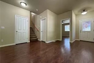 7508 Kodiak Ave NE, Lacey, WA 98516 - Photo 12