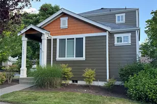 7508 Kodiak Ave NE, Lacey, WA 98516 - Photo 2