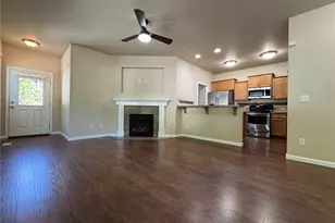 7508 Kodiak Ave NE, Lacey, WA 98516 - Photo 10