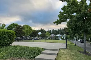 7508 Kodiak Ave NE, Lacey, WA 98516 - Photo 26