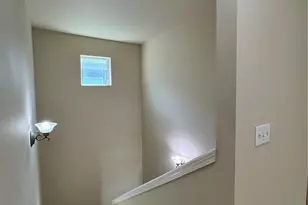 7508 Kodiak Ave NE, Lacey, WA 98516 - Photo 18